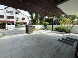 Princess Of Wales Park (D10), Detached #594923321
